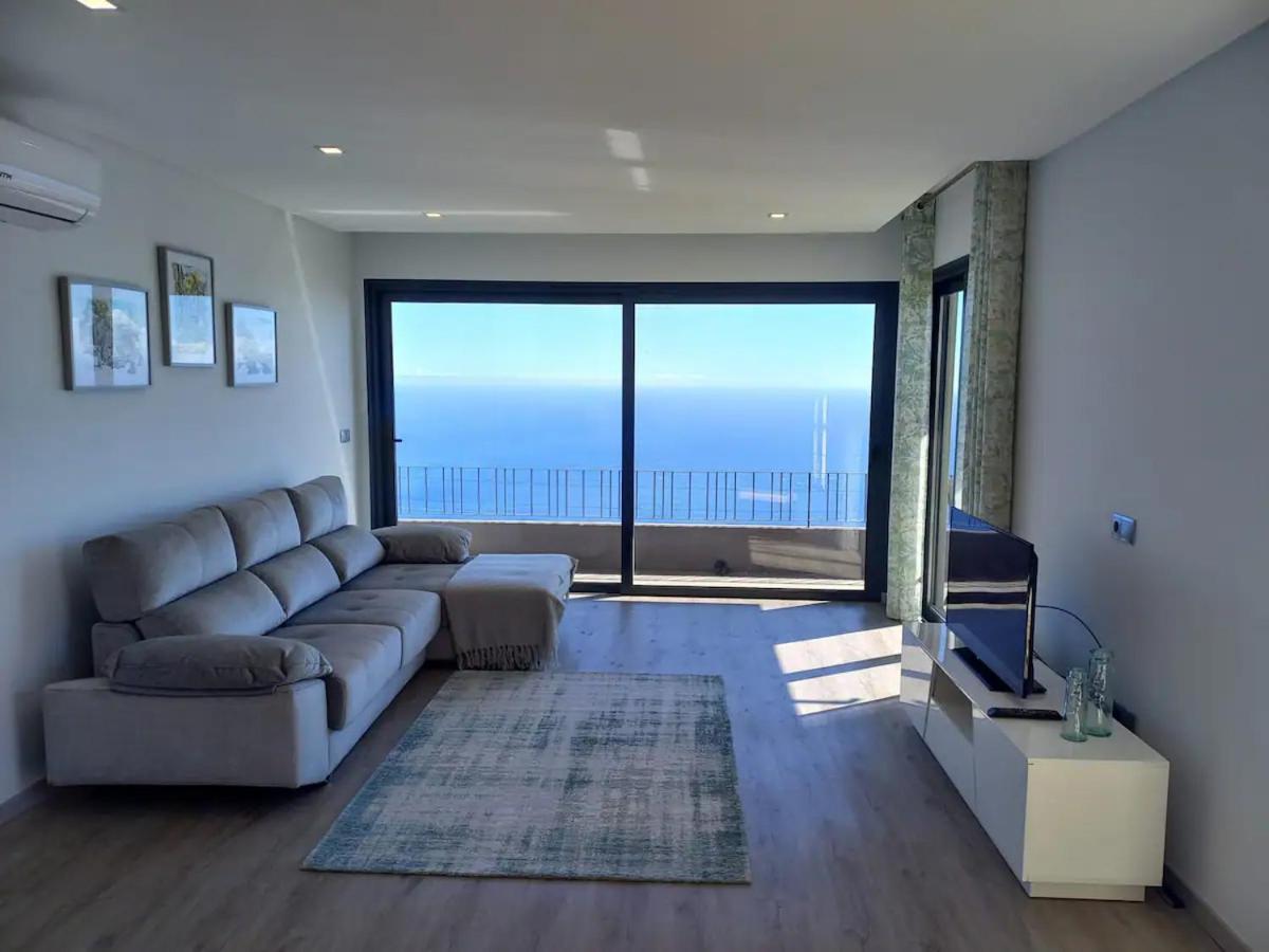 Apartamento Domingos Арку-да-Кальєта Екстер'єр фото